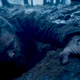 Image for article titled The Revenant reimagines the look of the Western by squeezing the wild frontier